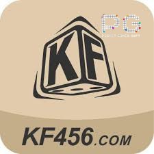 Logo da kf456